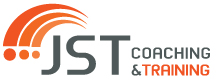 Inline-NT JST logo